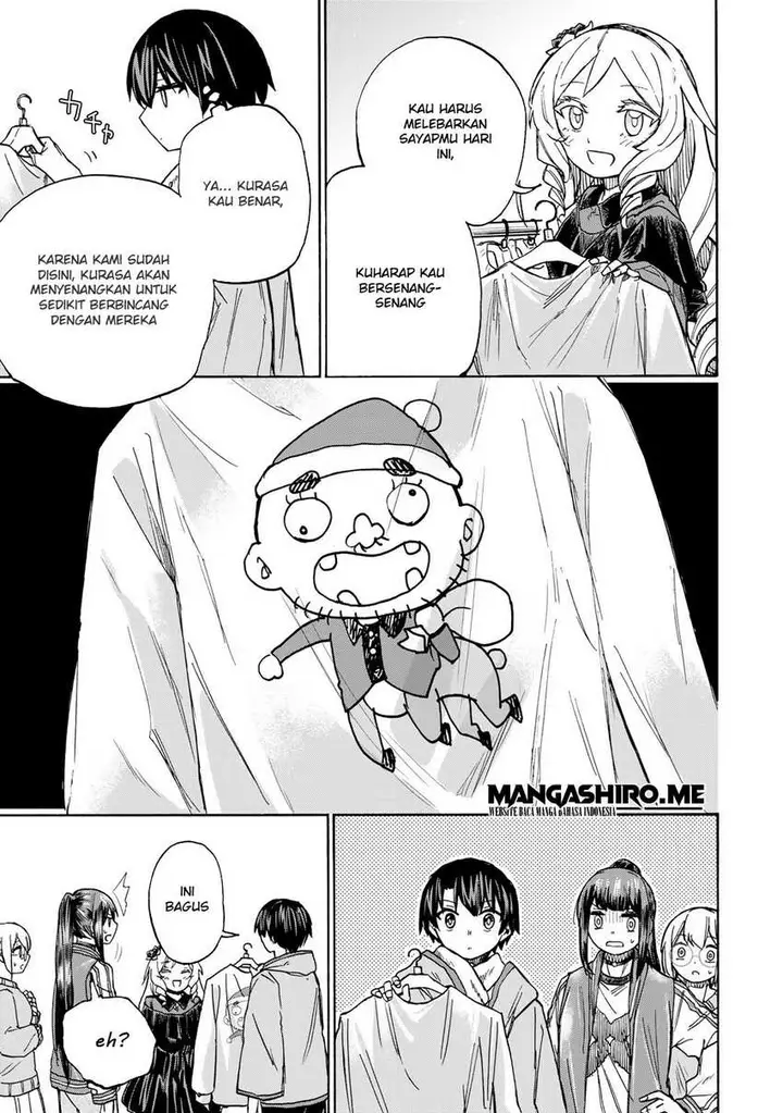 image-komik-saikyou-de-saisoku-no-mugen-level-up-chapter-10-5/19