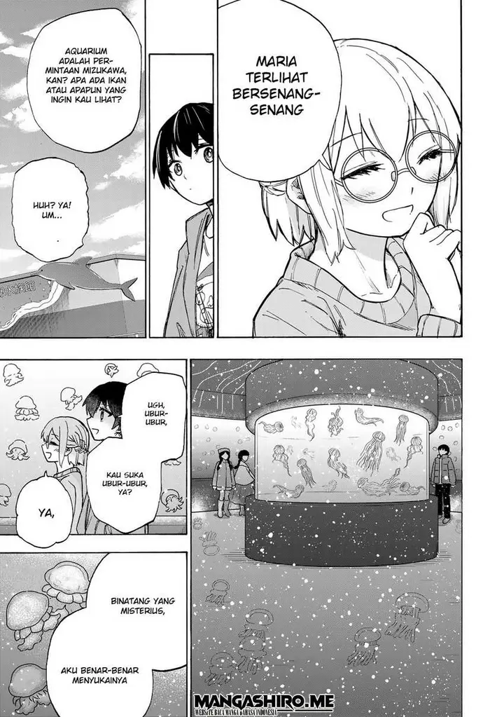 image-komik-saikyou-de-saisoku-no-mugen-level-up-chapter-10-7/19