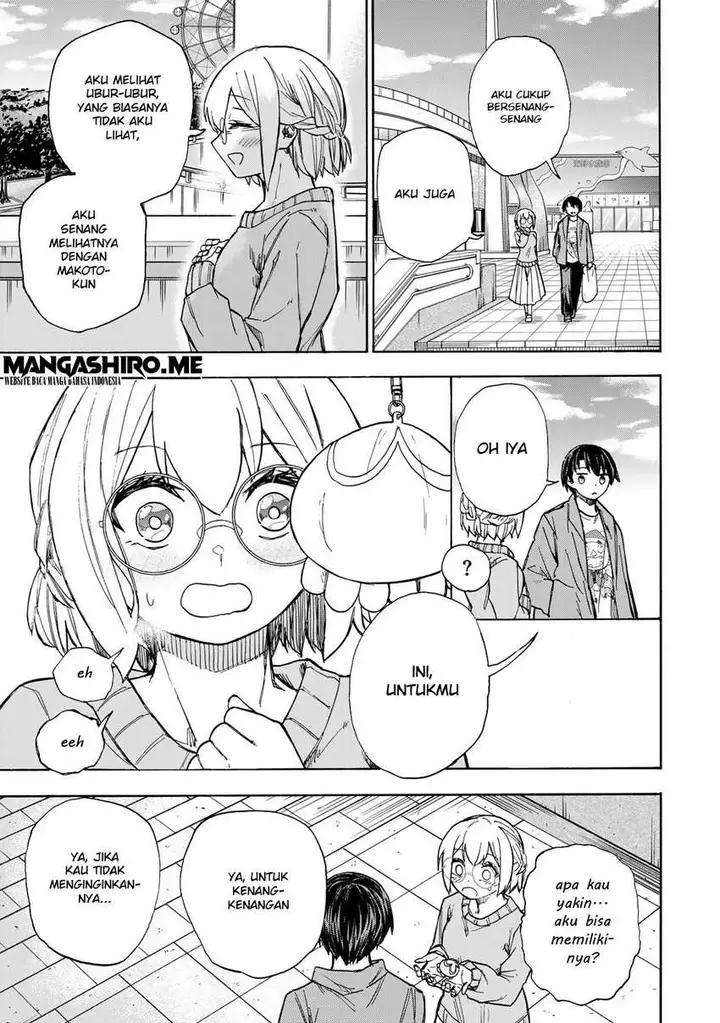 image-komik-saikyou-de-saisoku-no-mugen-level-up-chapter-10-9/19