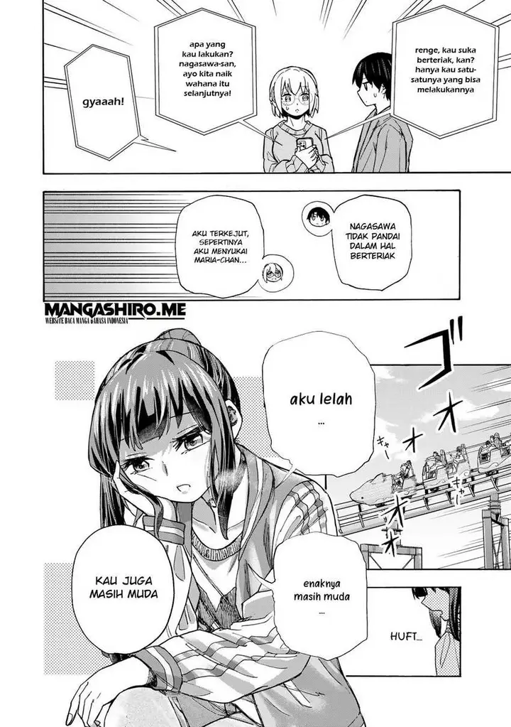 image-komik-saikyou-de-saisoku-no-mugen-level-up-chapter-10-12/19