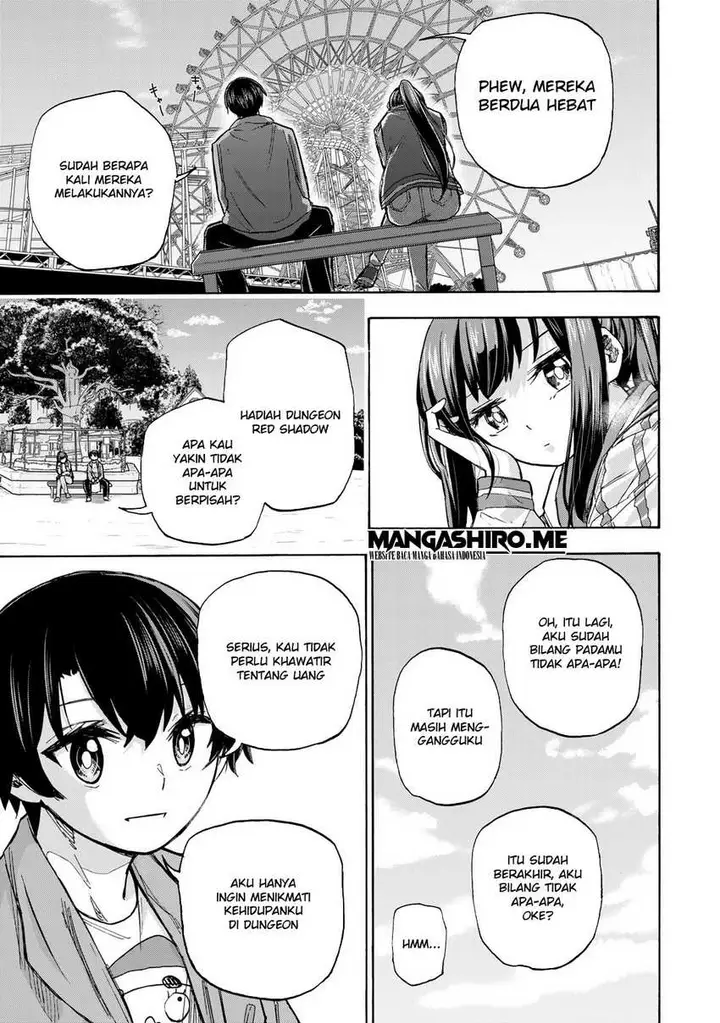 image-komik-saikyou-de-saisoku-no-mugen-level-up-chapter-10-13/19