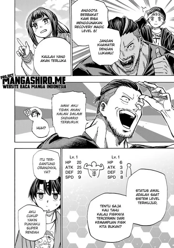 image-komik-saikyou-de-saisoku-no-mugen-level-up-chapter-11-2/19