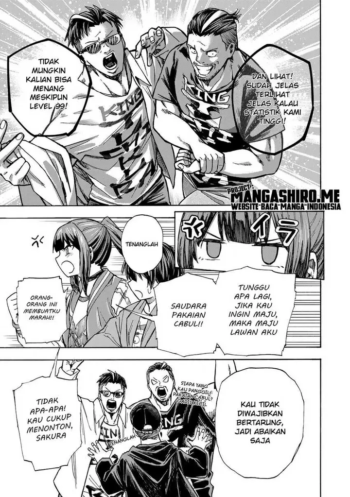 image-komik-saikyou-de-saisoku-no-mugen-level-up-chapter-11-3/19