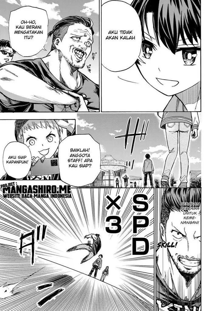 image-komik-saikyou-de-saisoku-no-mugen-level-up-chapter-11-5/19