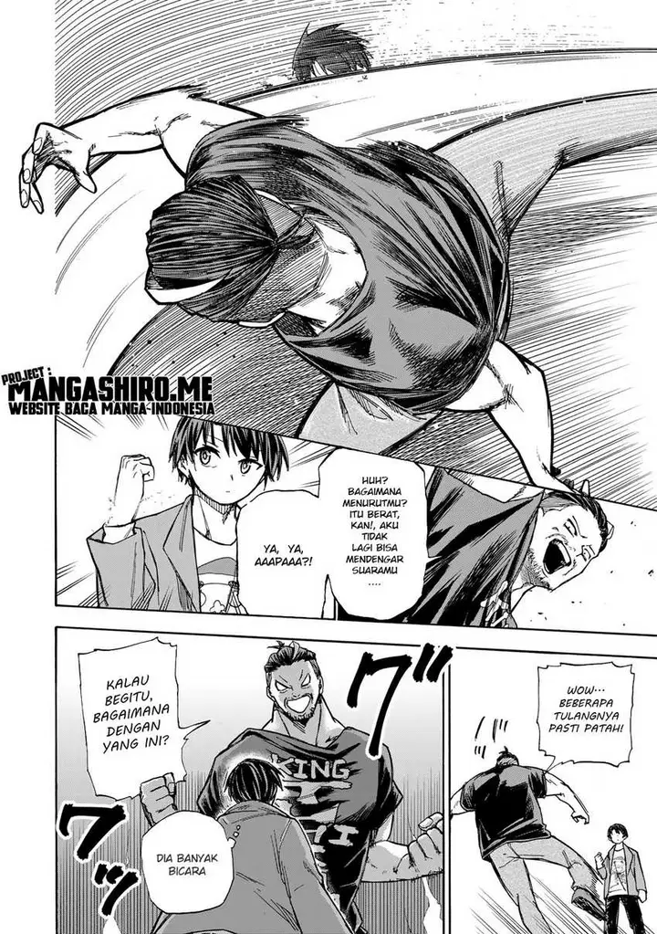image-komik-saikyou-de-saisoku-no-mugen-level-up-chapter-11-6/19