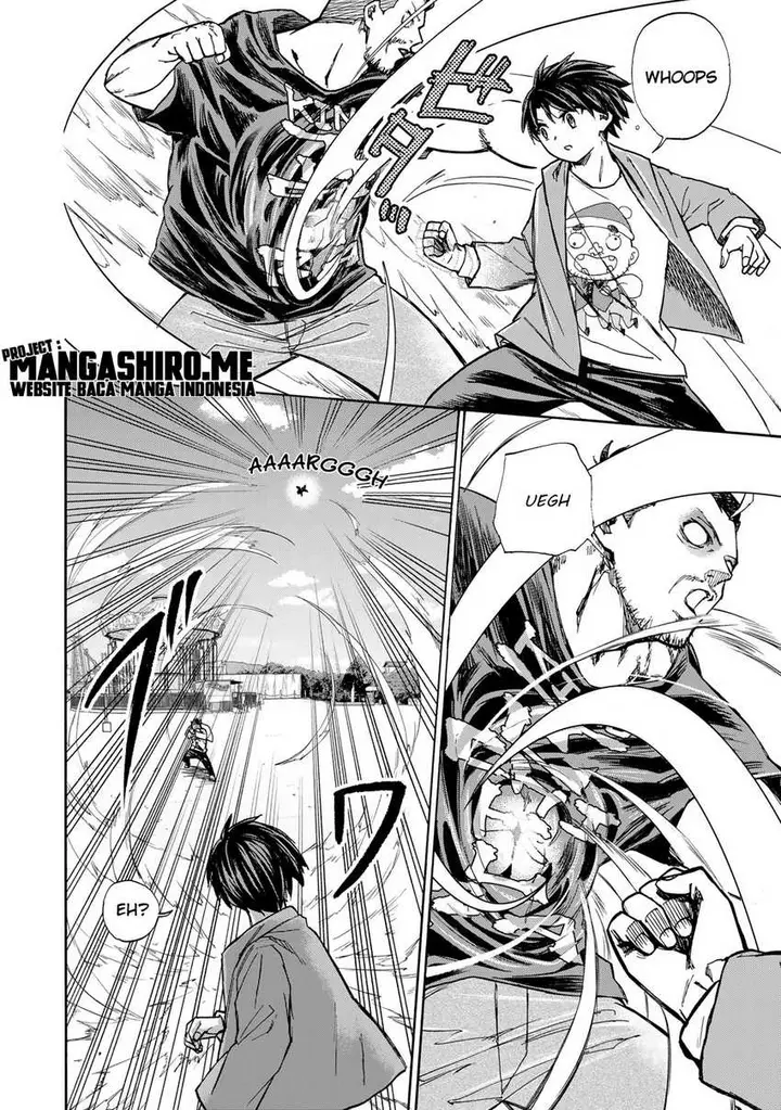 image-komik-saikyou-de-saisoku-no-mugen-level-up-chapter-11-8/19