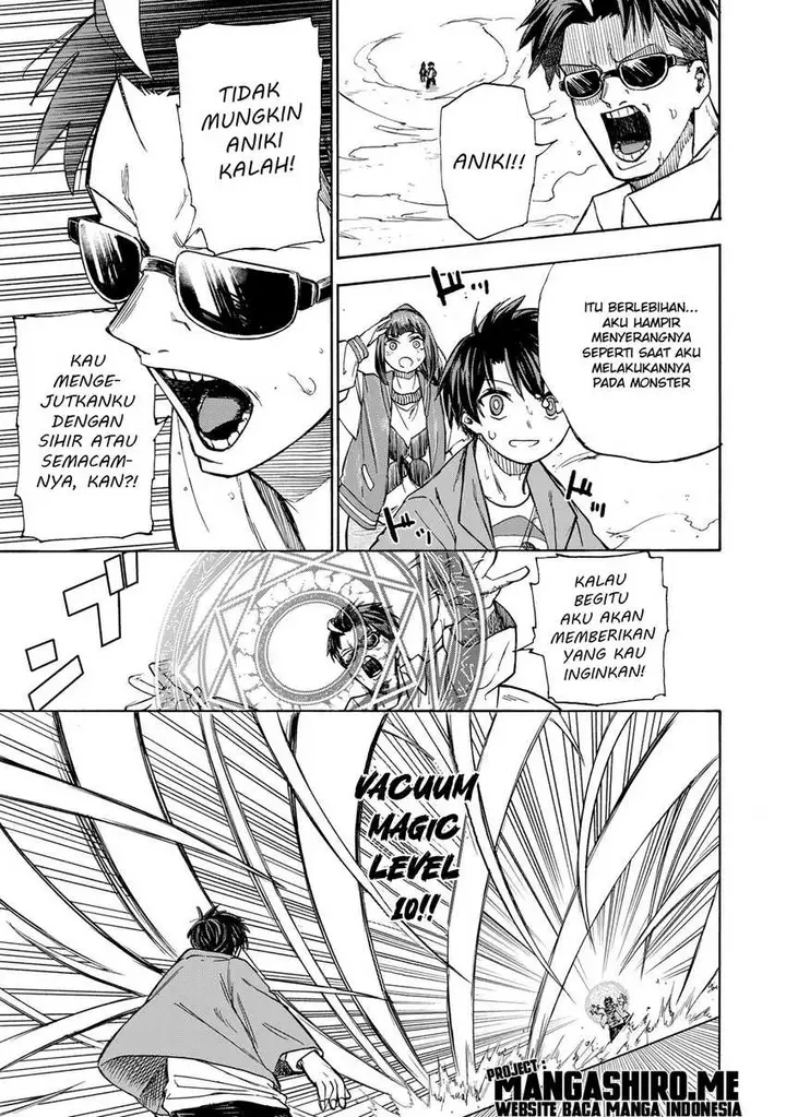 image-komik-saikyou-de-saisoku-no-mugen-level-up-chapter-11-9/19