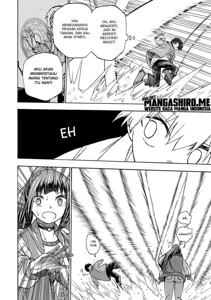 image-komik-saikyou-de-saisoku-no-mugen-level-up-chapter-11-10/19