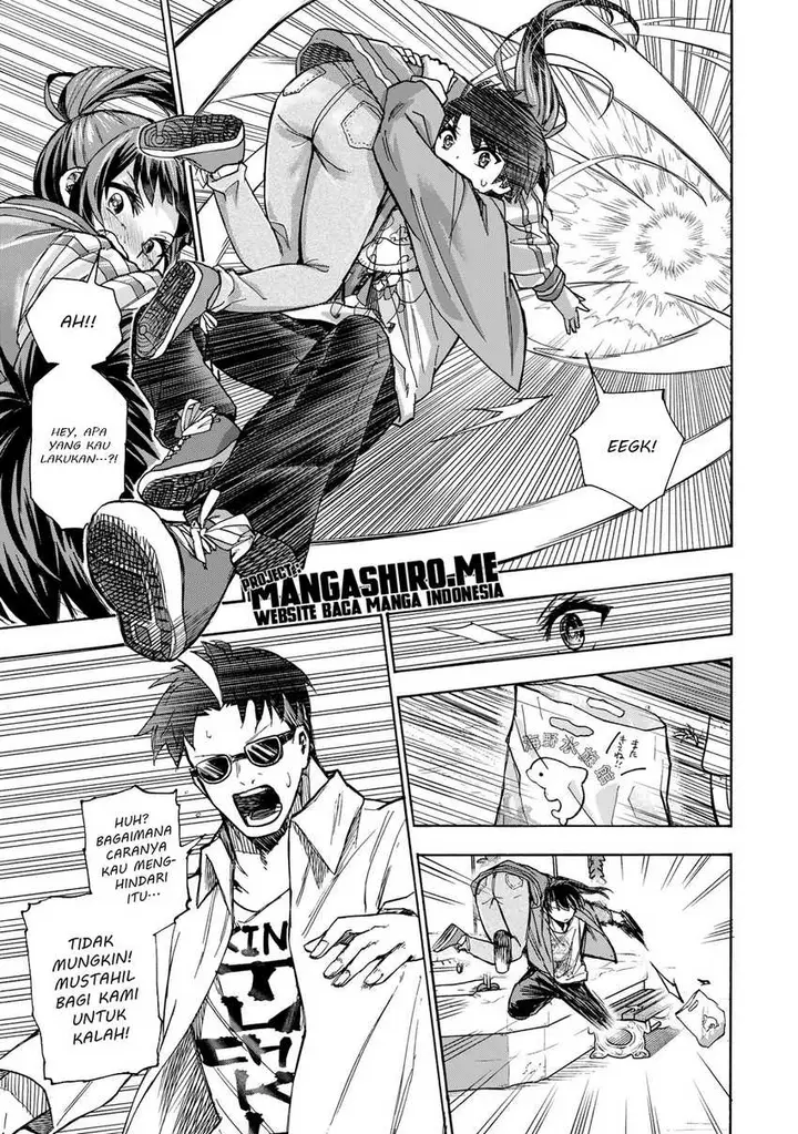 image-komik-saikyou-de-saisoku-no-mugen-level-up-chapter-11-11/19