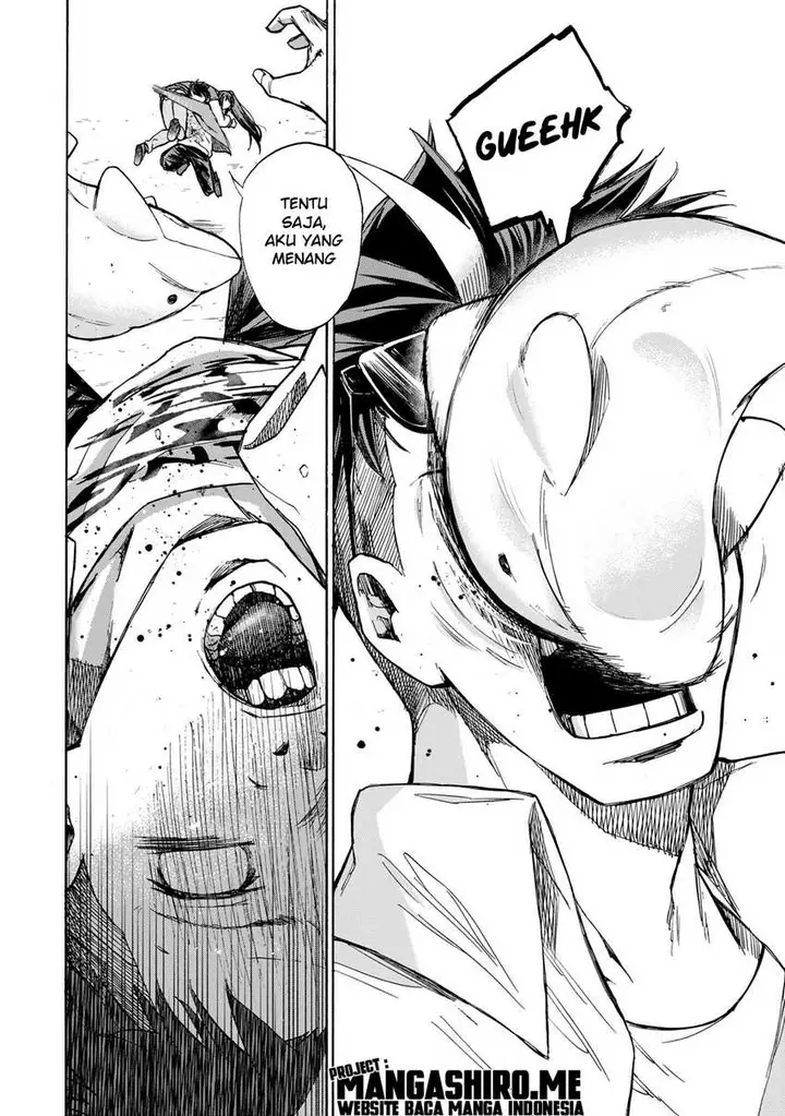 image-komik-saikyou-de-saisoku-no-mugen-level-up-chapter-11-12/19