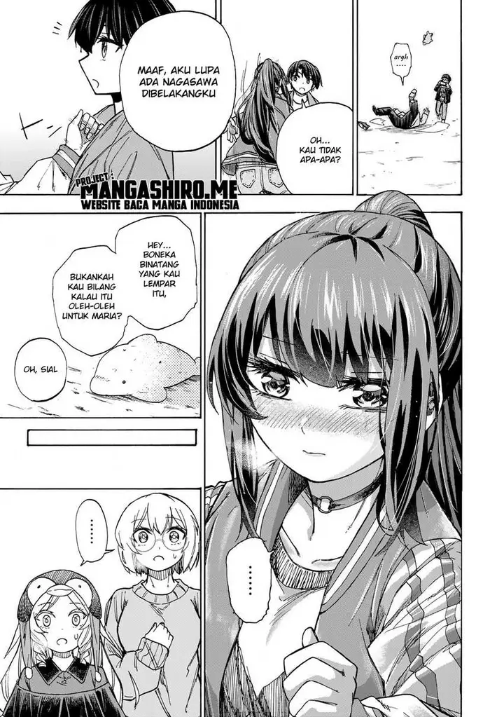 image-komik-saikyou-de-saisoku-no-mugen-level-up-chapter-11-13/19