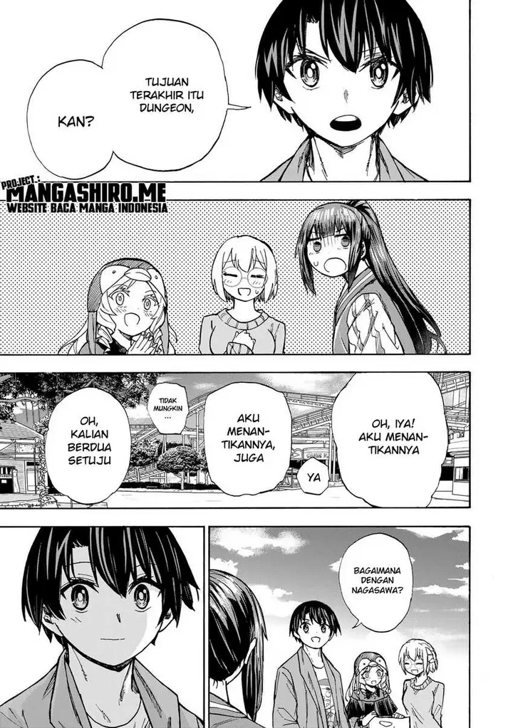 image-komik-saikyou-de-saisoku-no-mugen-level-up-chapter-11-15/19