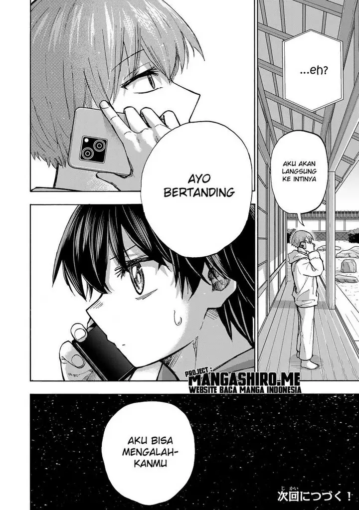 image-komik-saikyou-de-saisoku-no-mugen-level-up-chapter-11-18/19