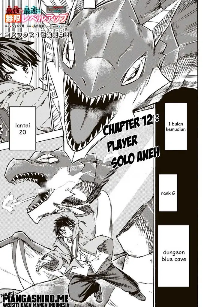 image-komik-saikyou-de-saisoku-no-mugen-level-up-chapter-12-1/19