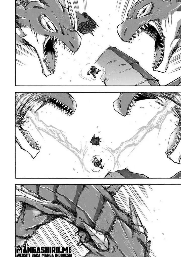 image-komik-saikyou-de-saisoku-no-mugen-level-up-chapter-12-2/19