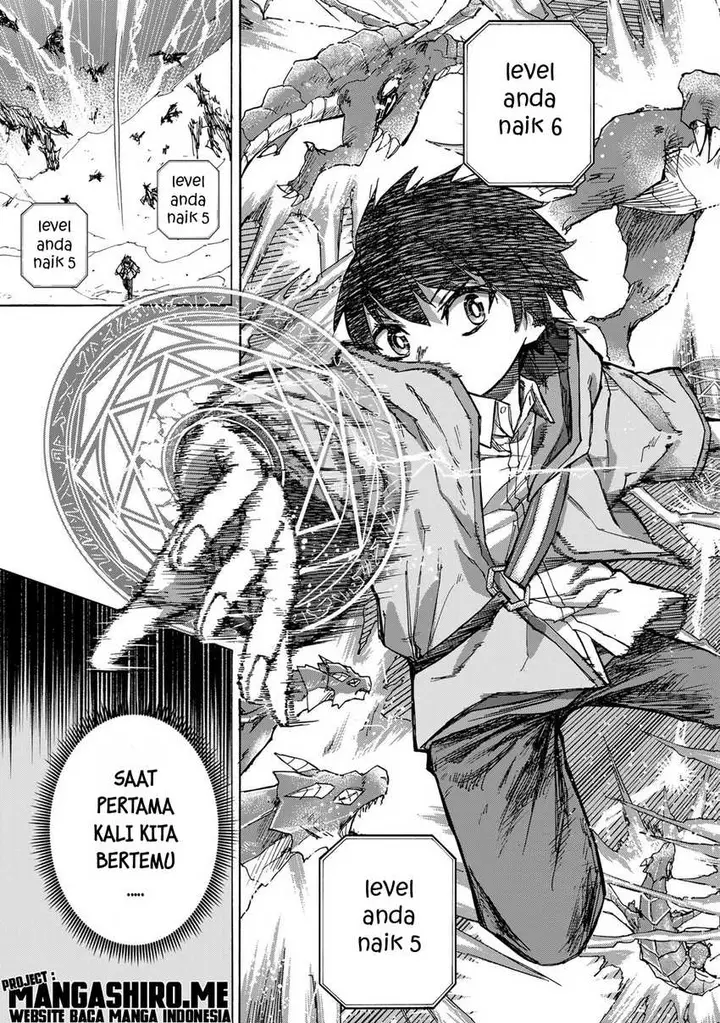 image-komik-saikyou-de-saisoku-no-mugen-level-up-chapter-12-5/19