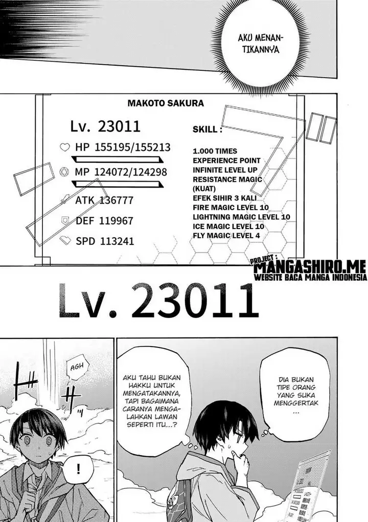 image-komik-saikyou-de-saisoku-no-mugen-level-up-chapter-12-9/19