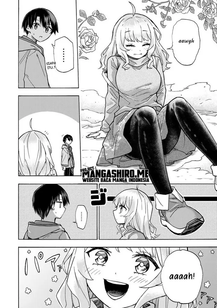 image-komik-saikyou-de-saisoku-no-mugen-level-up-chapter-12-10/19