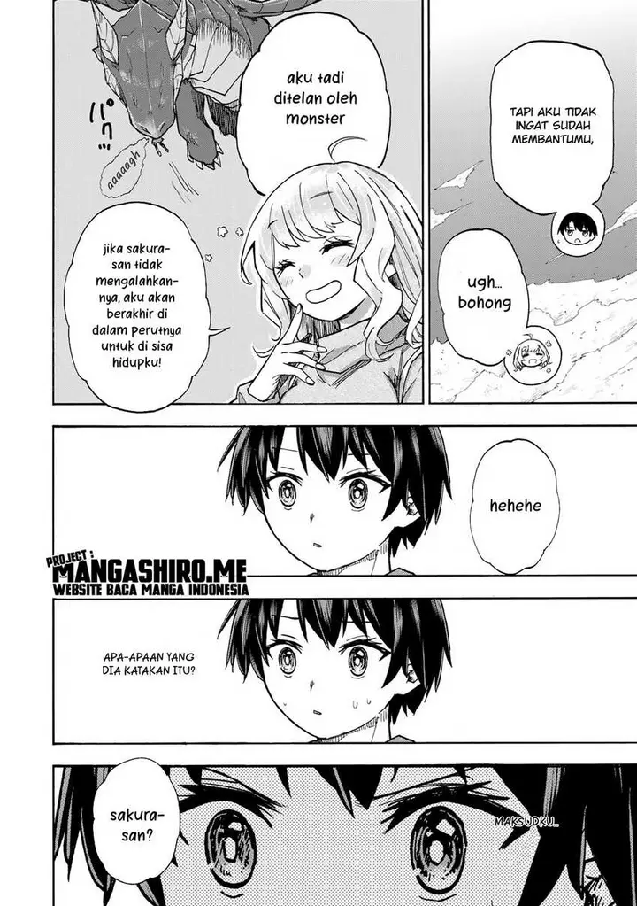 image-komik-saikyou-de-saisoku-no-mugen-level-up-chapter-12-12/19