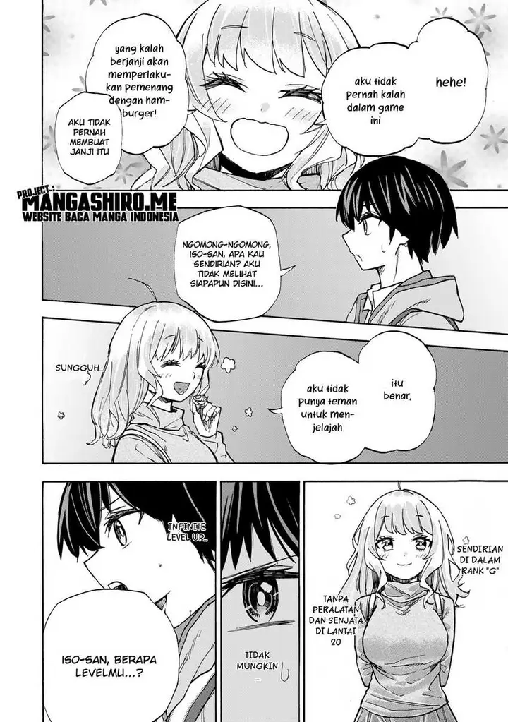 image-komik-saikyou-de-saisoku-no-mugen-level-up-chapter-12-14/19