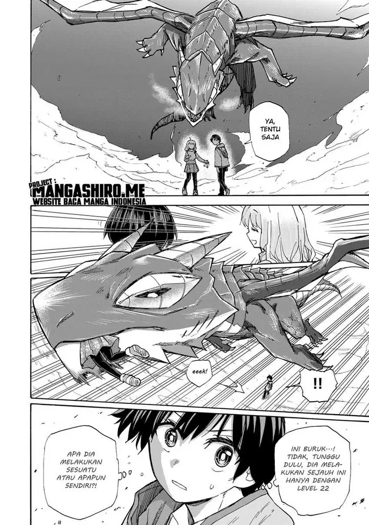 image-komik-saikyou-de-saisoku-no-mugen-level-up-chapter-12-16/19