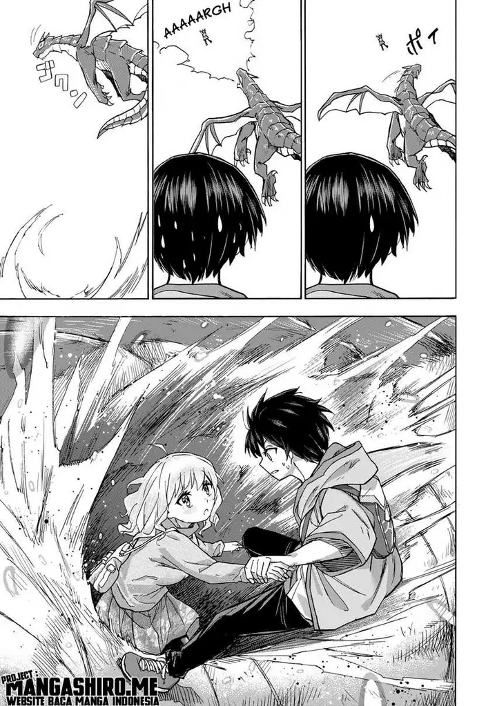 image-komik-saikyou-de-saisoku-no-mugen-level-up-chapter-12-17/19