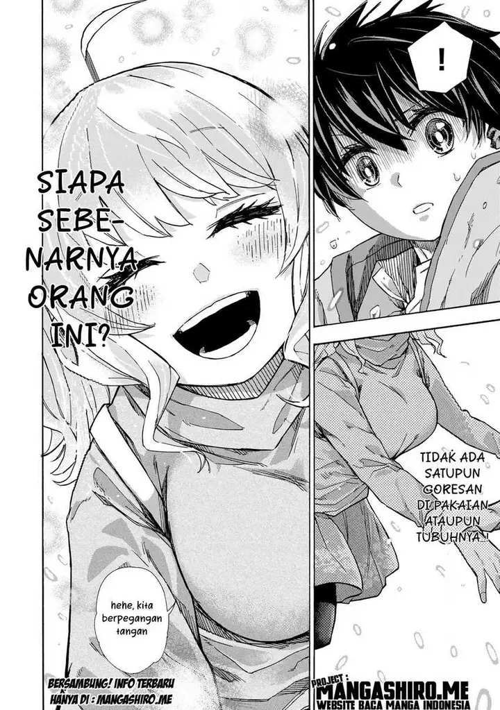 image-komik-saikyou-de-saisoku-no-mugen-level-up-chapter-12-18/19