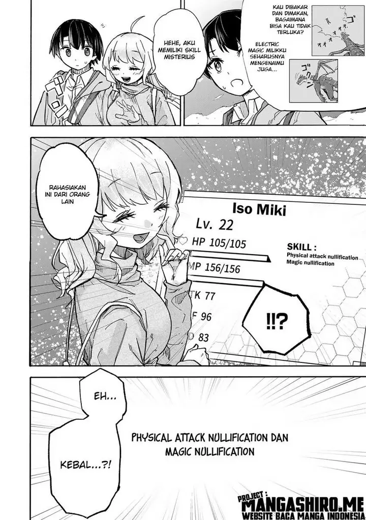 image-komik-saikyou-de-saisoku-no-mugen-level-up-chapter-13-2/19