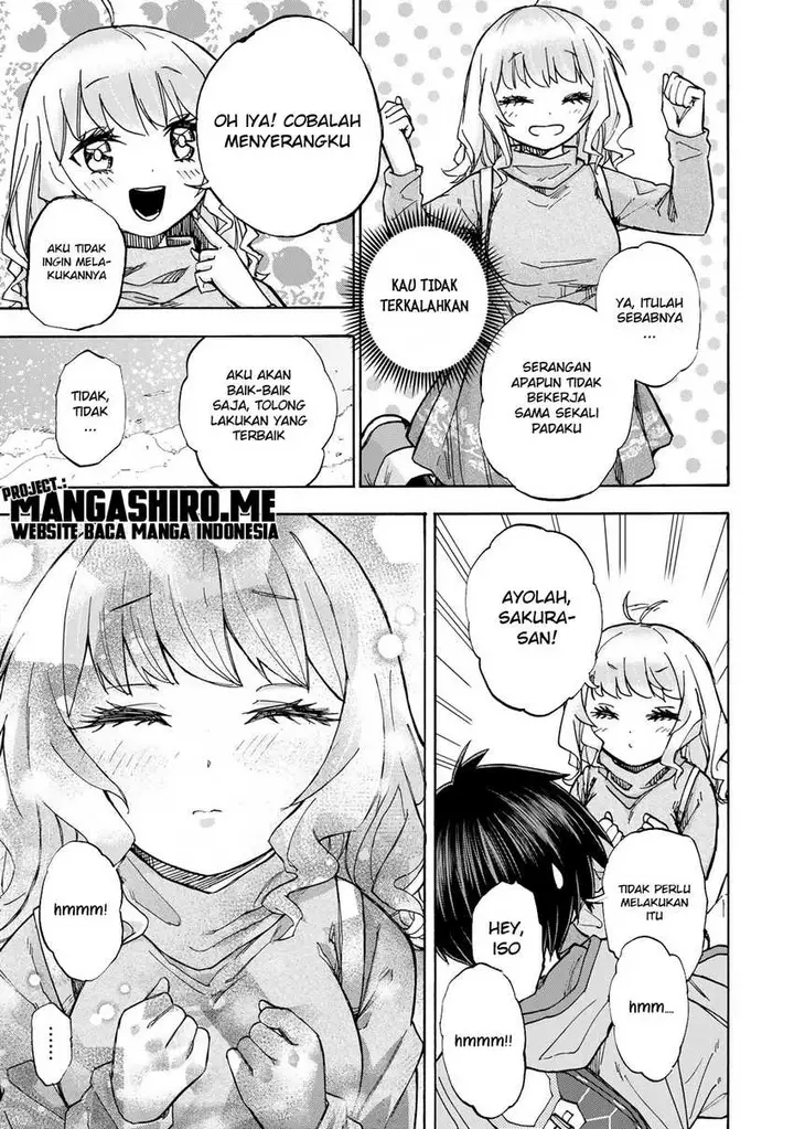 image-komik-saikyou-de-saisoku-no-mugen-level-up-chapter-13-3/19