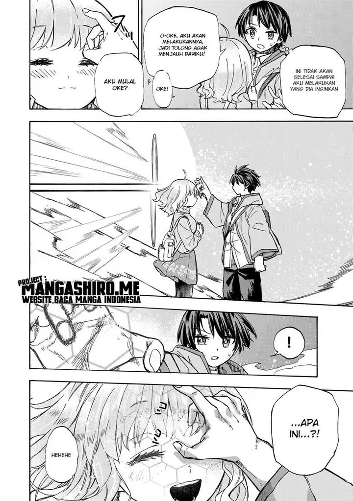 image-komik-saikyou-de-saisoku-no-mugen-level-up-chapter-13-4/19