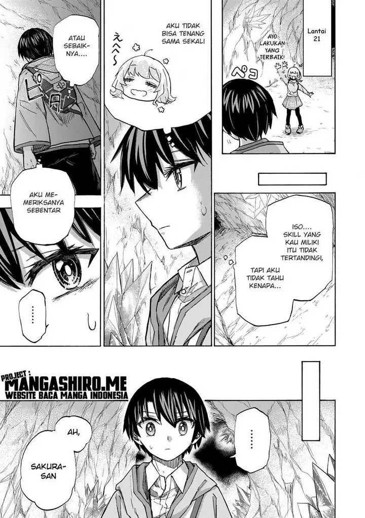 image-komik-saikyou-de-saisoku-no-mugen-level-up-chapter-13-7/19