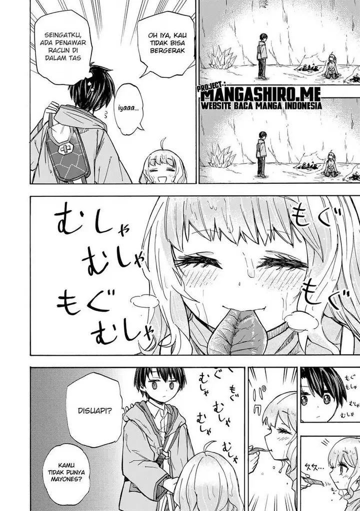 image-komik-saikyou-de-saisoku-no-mugen-level-up-chapter-13-10/19