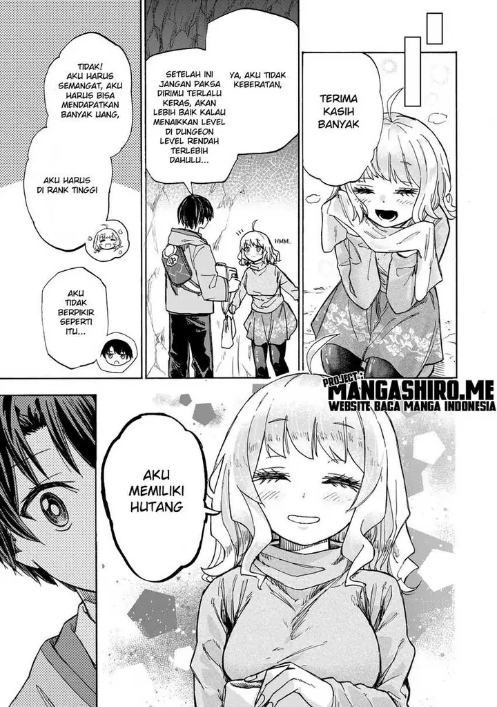 image-komik-saikyou-de-saisoku-no-mugen-level-up-chapter-13-11/19