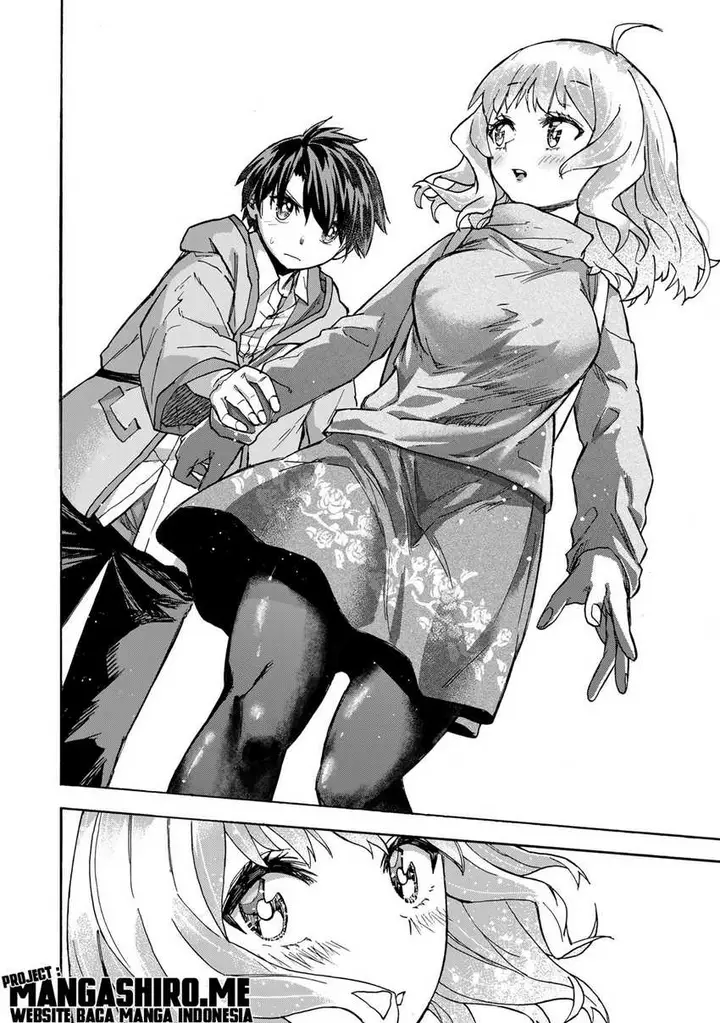 image-komik-saikyou-de-saisoku-no-mugen-level-up-chapter-13-14/19