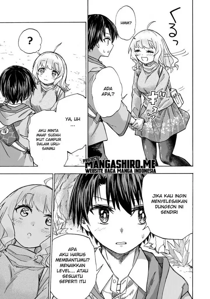 image-komik-saikyou-de-saisoku-no-mugen-level-up-chapter-13-15/19