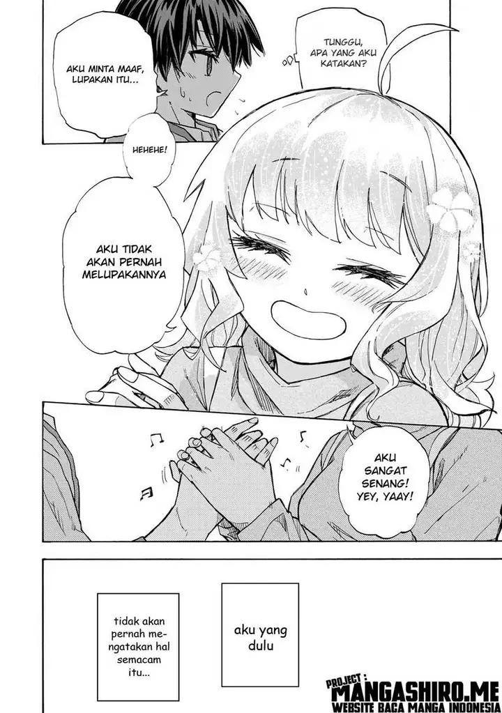 image-komik-saikyou-de-saisoku-no-mugen-level-up-chapter-13-16/19