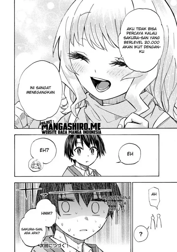 image-komik-saikyou-de-saisoku-no-mugen-level-up-chapter-13-18/19