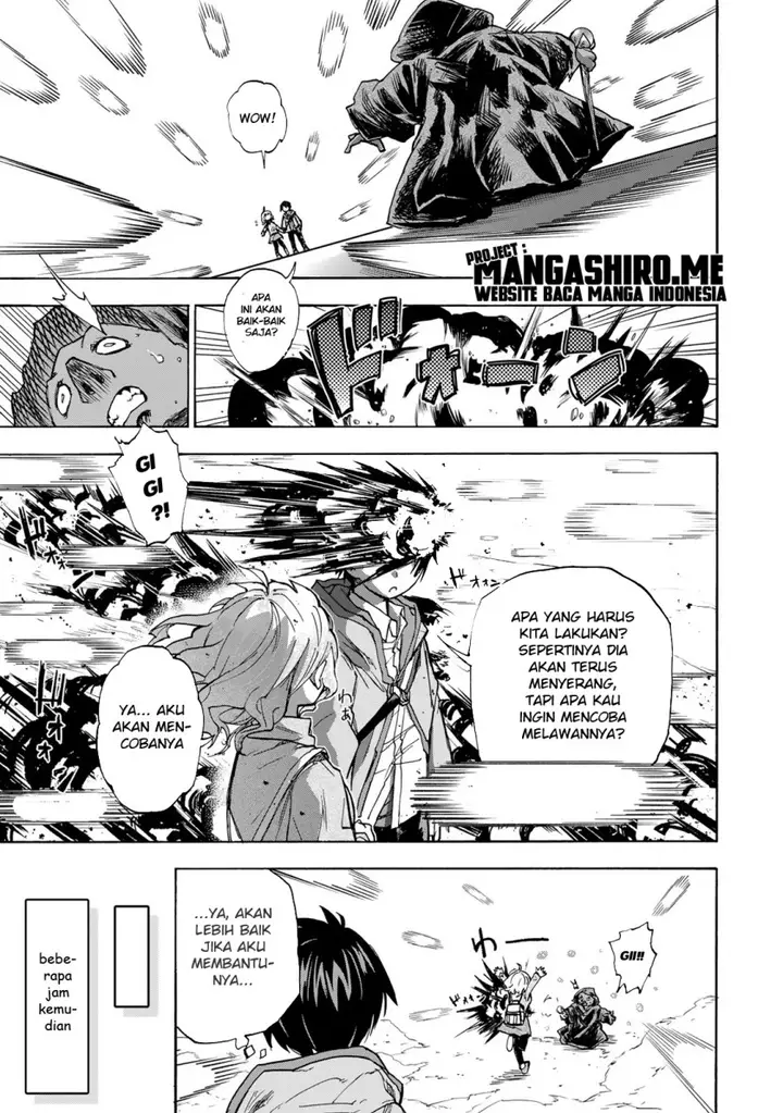 image-komik-saikyou-de-saisoku-no-mugen-level-up-chapter-14-3/19