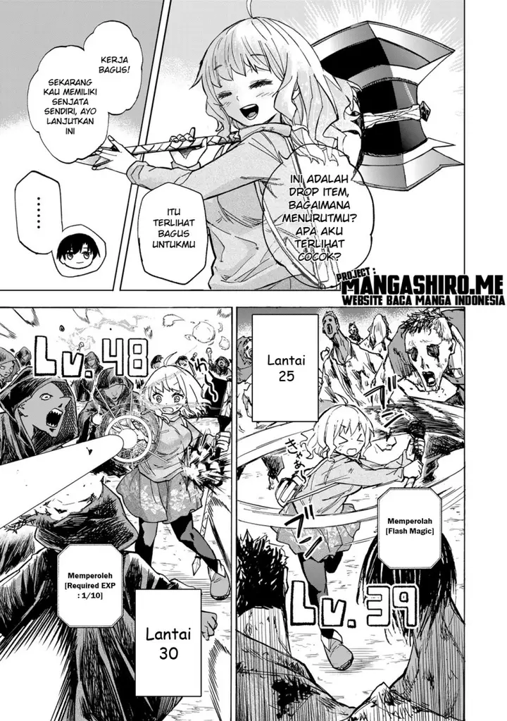 image-komik-saikyou-de-saisoku-no-mugen-level-up-chapter-14-5/19