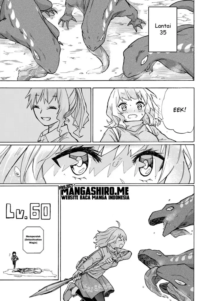 image-komik-saikyou-de-saisoku-no-mugen-level-up-chapter-14-7/19