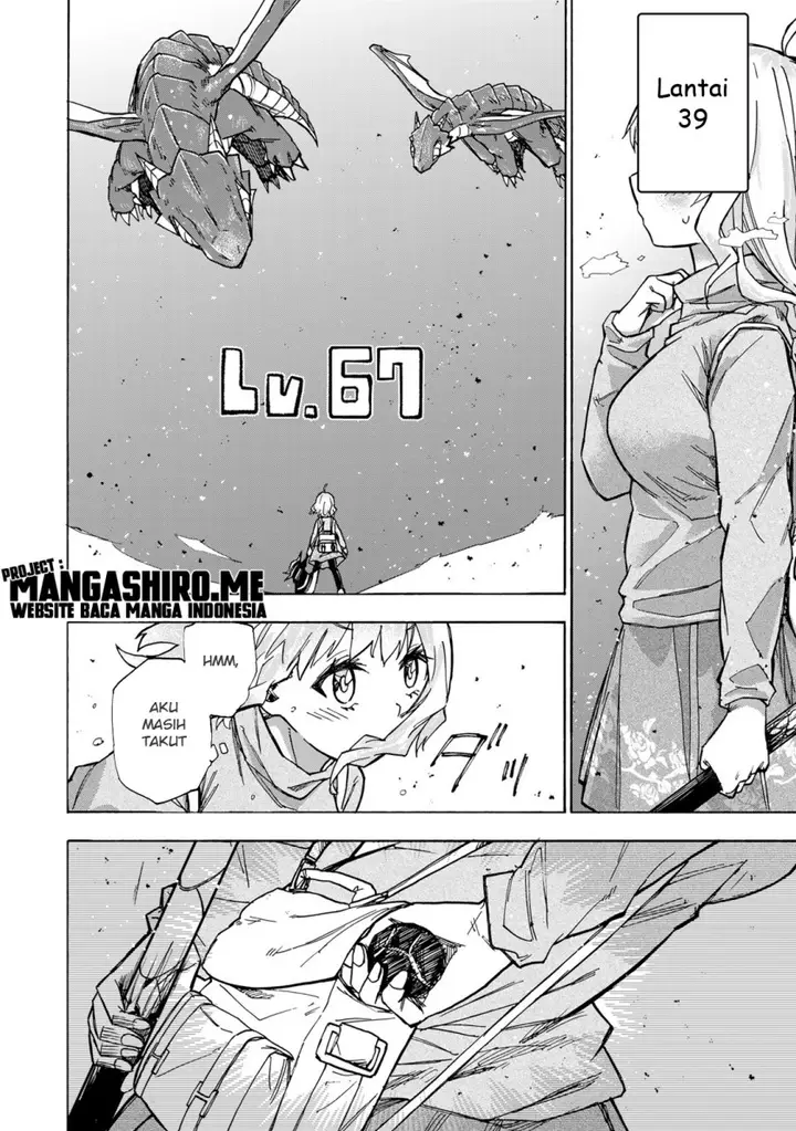 image-komik-saikyou-de-saisoku-no-mugen-level-up-chapter-14-8/19