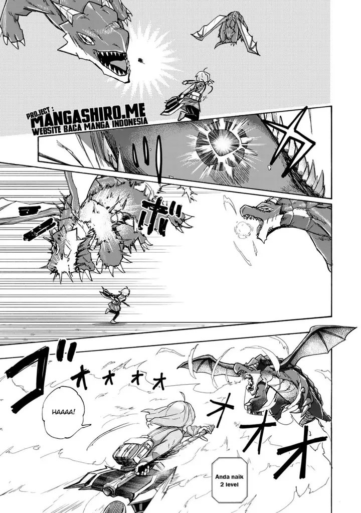 image-komik-saikyou-de-saisoku-no-mugen-level-up-chapter-14-9/19