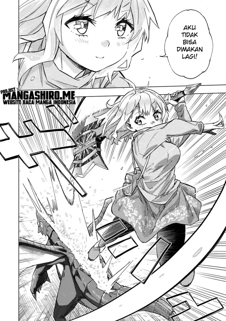 image-komik-saikyou-de-saisoku-no-mugen-level-up-chapter-14-10/19