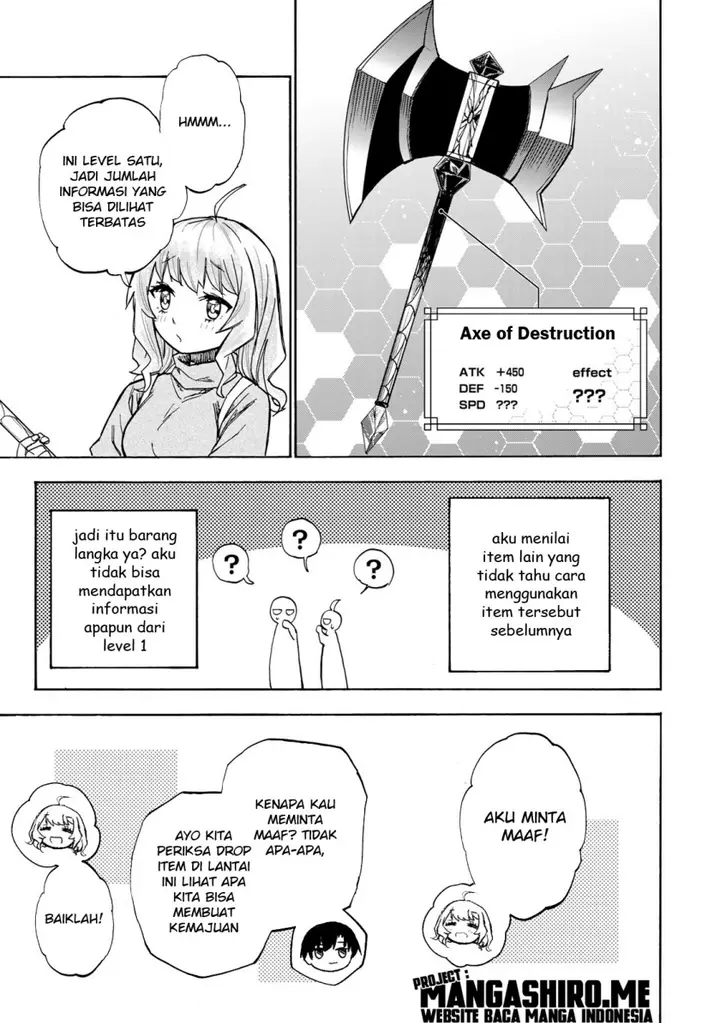 image-komik-saikyou-de-saisoku-no-mugen-level-up-chapter-14-13/19