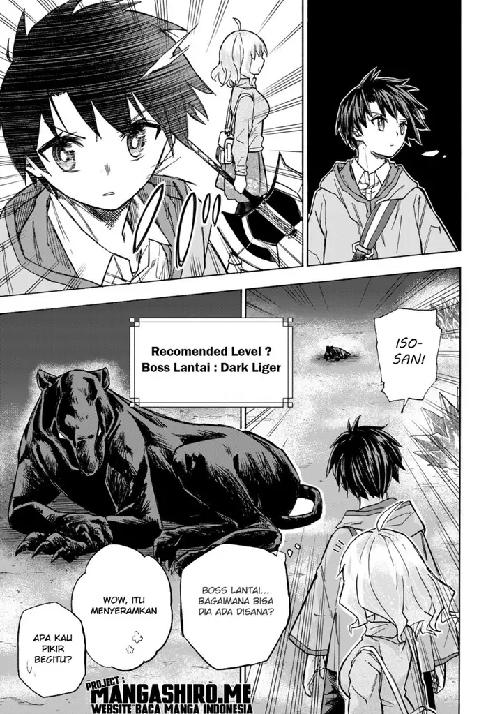 image-komik-saikyou-de-saisoku-no-mugen-level-up-chapter-14-15/19