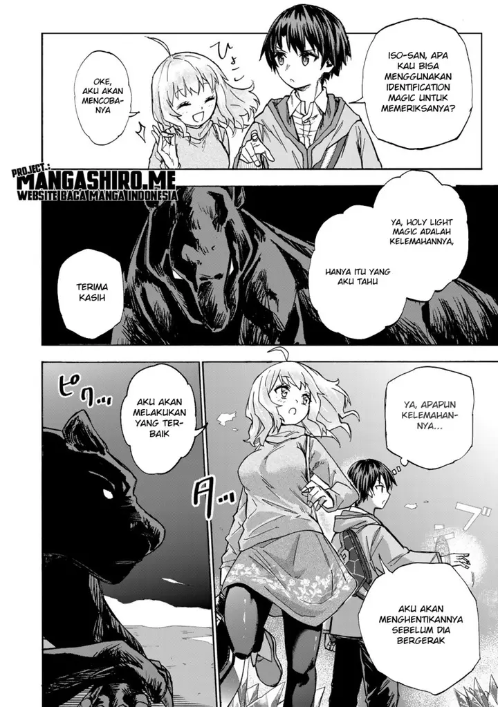 image-komik-saikyou-de-saisoku-no-mugen-level-up-chapter-14-16/19