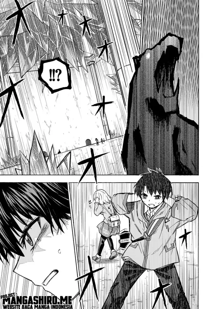 image-komik-saikyou-de-saisoku-no-mugen-level-up-chapter-14-17/19