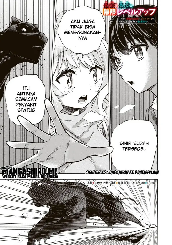 image-komik-saikyou-de-saisoku-no-mugen-level-up-chapter-15-1/19