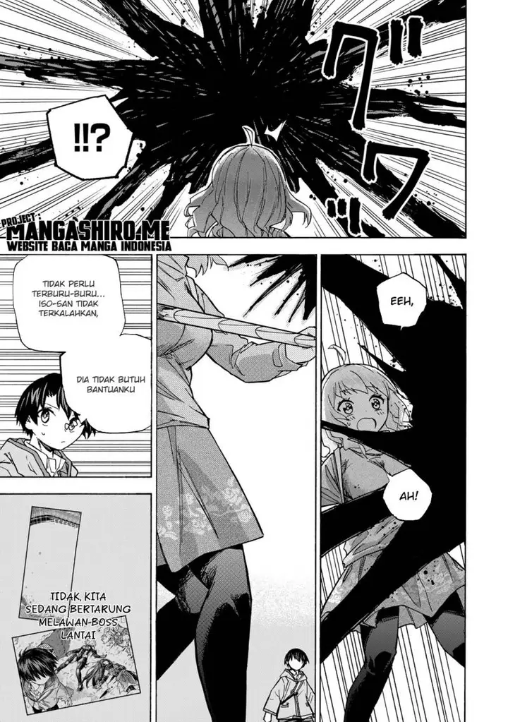 image-komik-saikyou-de-saisoku-no-mugen-level-up-chapter-15-3/19