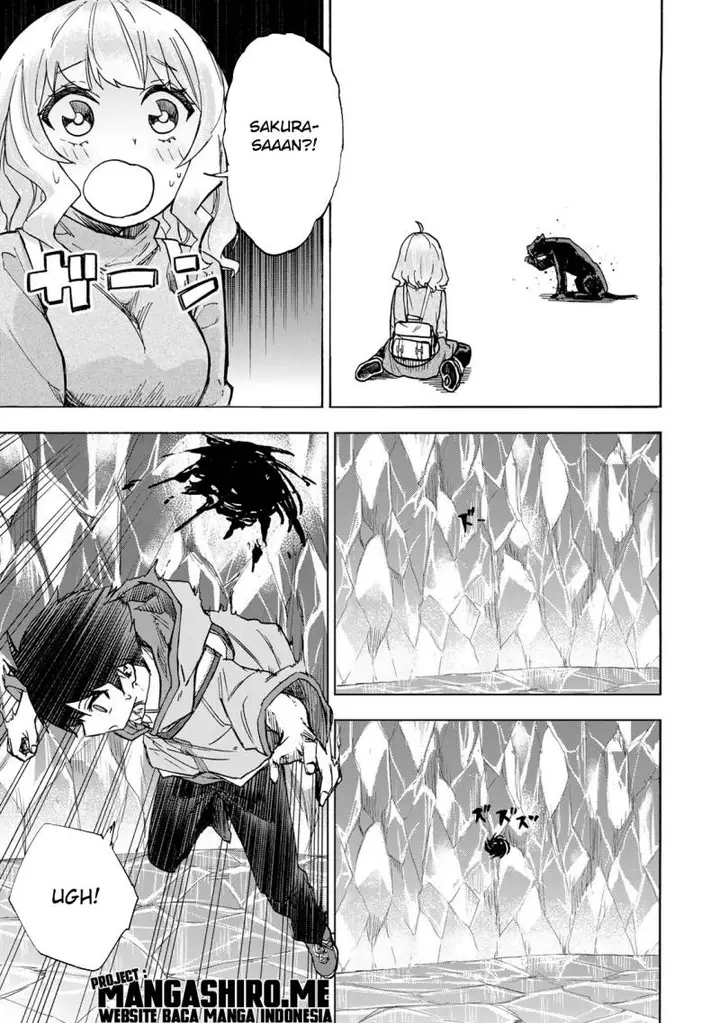 image-komik-saikyou-de-saisoku-no-mugen-level-up-chapter-15-7/19